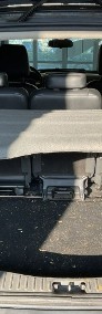 Ford C-MAX I Mocna benzyna, symboliczny przebieg, klimatronik, skórzana kierownic-3