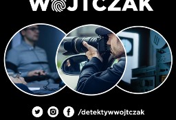 Prywatny Detektyw Opoczno - Wykrywanie Podsłuchów - Obserwacja - Poszukiwania