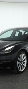 Tesla Model 3 , SoH 90%, Automat, VAT 23%, Skóra, Navi, Klimatronic,-3