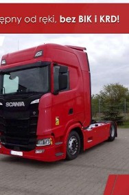 Scania-2