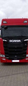 Scania-3