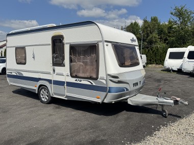 Saphir 470   Sucha, DMC: 1300 kg-1