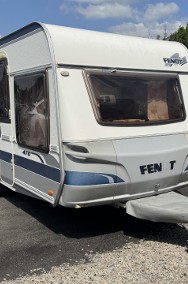 Saphir 470   Sucha, DMC: 1300 kg-2