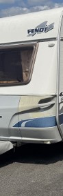 Saphir 470   Sucha, DMC: 1300 kg-4