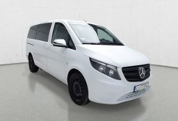 Mercedes-Benz Vito W447