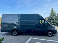 Iveco Daily 35S18 VH3