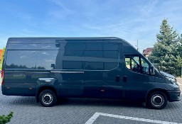 Iveco Daily 35S18 VH3