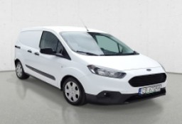 Ford Courier Transit Courier