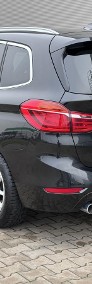 BMW SERIA 2 218d GT Advantage-4
