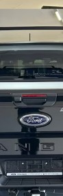 Ford Ranger III 2,3 PHEV Hybryda Stormtrak Super Cena ! Dostępny od ręki !!-4