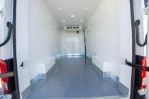MAN Inny MAN NOWA CHŁODNIA 3.140 L4H3 96.000km *AUTOMAT* bogate wyposażenie