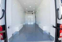 MAN Inny MAN NOWA CHŁODNIA 3.140 L4H3 96.000km *AUTOMAT* bogate wyposażenie