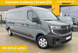 Renault Master L3H2 Extra L3H2 Extra 2.0 130KM