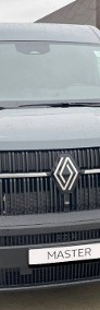 Renault Master L3H2 Extra L3H2 Extra 2.0 130KM-4