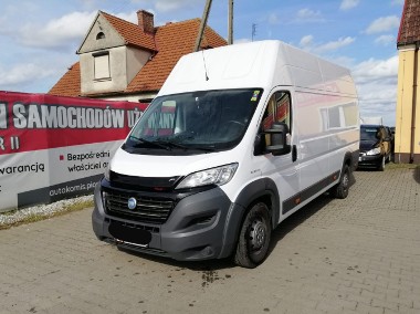 Fiat Ducato-1