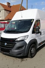 Fiat Ducato-2