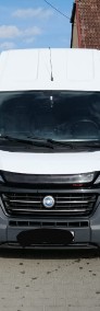 Fiat Ducato-3