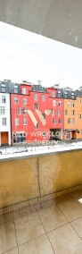 Mieszkanie, Centrum Wrocław, 2pok, balkon, parking-4