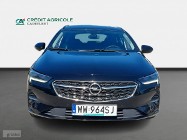 Opel Insignia II Country Tourer OPEL INSIGNIA SPORTS TOURER 2.0 CDT WW964SJ
