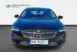 Opel Insignia II Country Tourer SPORTS TOURER 2.0 CDT WW964SJ