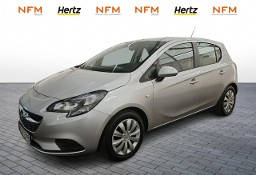 Opel Corsa F 1.4 XEP LPG (90 KM) Enjoy Salon PL F-Vat