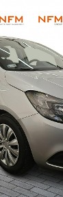 Opel Corsa F 1.4 XEP LPG (90 KM) Enjoy Salon PL F-Vat-3