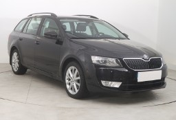 Skoda Octavia III , Salon Polska, DSG, VAT 23%, Navi, Xenon, Klimatronic,