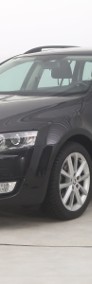 Skoda Octavia III , Salon Polska, DSG, VAT 23%, Navi, Xenon, Klimatronic,-3
