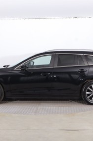 Mazda 6 III , Salon Polska, Serwis ASO, Automat, VAT 23%, Navi,-2