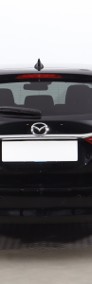Mazda 6 III , Salon Polska, Serwis ASO, Automat, VAT 23%, Navi,-4