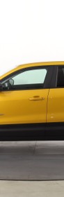 Jeep Avenger , Salon Polska, 1. Właściciel, Serwis ASO, Skóra, Klima,-4