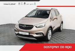 Opel Mokka 1.4 T Elite 4x4 Podgrz.f I kier K.cofania Salon PL VAT 23%