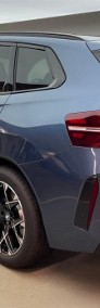 BMW X3 G01 xDrive30e M Sport xDrive30e M Sport 2.0 (299KM)| Systemy asystujące kierowcy-3