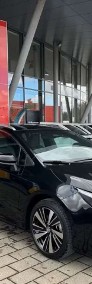Toyota Corolla XII-3