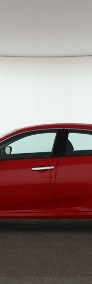 Honda Civic IX Salon Polska, Serwis ASO, Klimatronic, Tempomat, Parktronic,-4