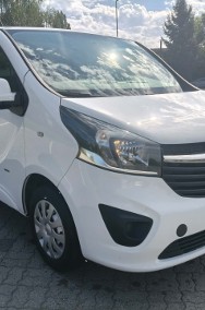 1.6 DIESEL / LONG / BI-TURBO 140 KM / OKAZJA -2