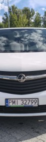 1.6 DIESEL / LONG / BI-TURBO 140 KM / OKAZJA -3