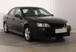 Saab 9-3 II , GAZ, HAK, Klimatronic,ALU