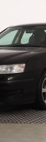 Saab 9-3 II , GAZ, HAK, Klimatronic,ALU-3
