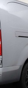 Opel Vivaro-3