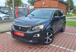 Peugeot 3008 II AUTOMAT