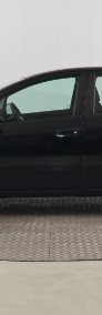 Fiat Punto IV , 1. Właściciel, Klima-4