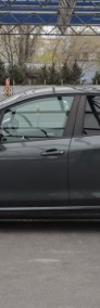 Peugeot 208 , GAZ, Navi, Klima, Tempomat, Parktronic-4