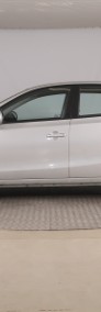 Hyundai i30 I , Klima, Parktronic-4