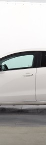 Kia Rio III , Salon Polska, 1. Właściciel, Serwis ASO, GAZ, Klimatronic,-4