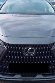 Lexus NX NX 14- 350h Prestige 2.5 Hybrid AWD Prestige 2.5 Hybrid 243KM AWD-2