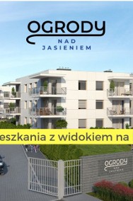 Nowe mieszkanie Łódź, ul. Św. Franciszka z Asyżu-2