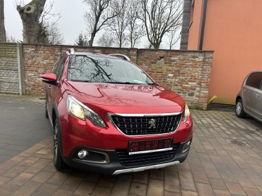 1.2 Benzyna-Klimatronic-1