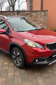 1.2 Benzyna-Klimatronic-2