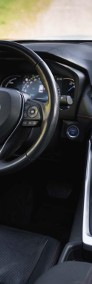 Toyota RAV 4 IV Salon Polska, Serwis ASO, Automat, Skóra, Navi, Klimatronic,-3
